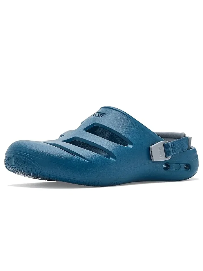 Сандалии водонепроницаемые Apreaqua CT Teva Kids — 1