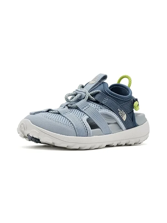 Сандалии Explore Camp The North Face Kids — 2