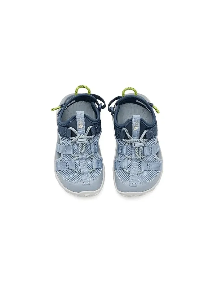 Сандалии Explore Camp The North Face Kids — 3