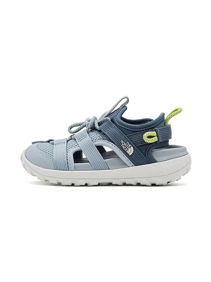 Сандалии Explore Camp The North Face Kids — 5