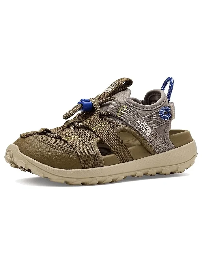 Сандалии Explore Camp The North Face Kids — 2