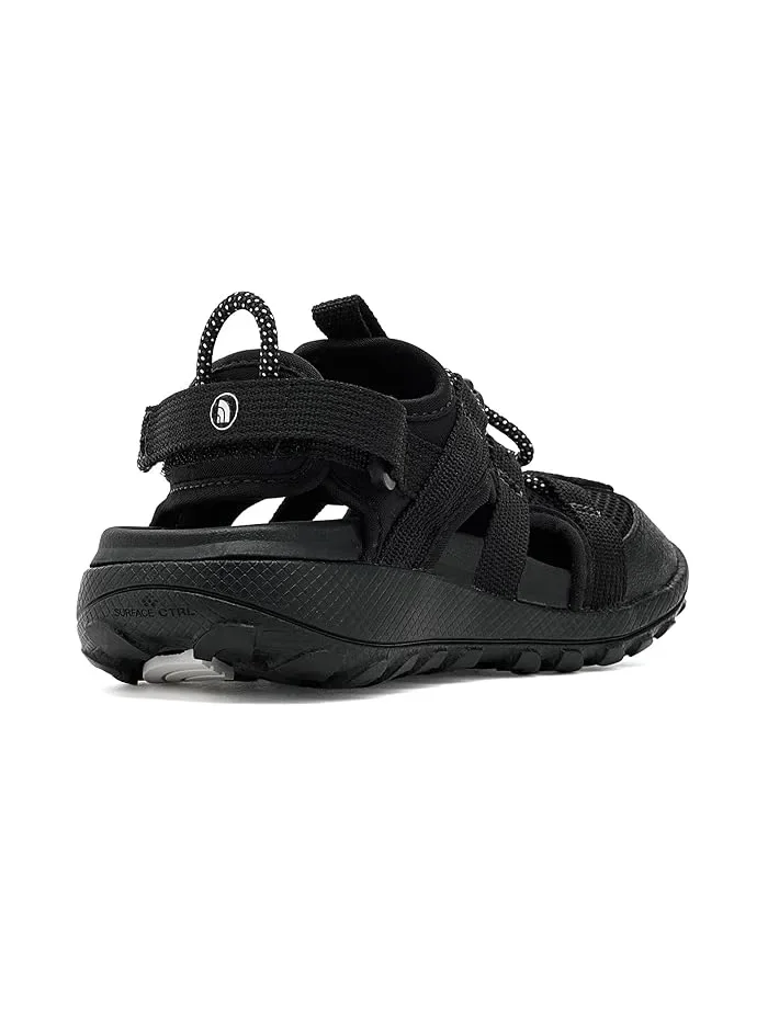 Сандалии Explore Camp The North Face Kids — 4