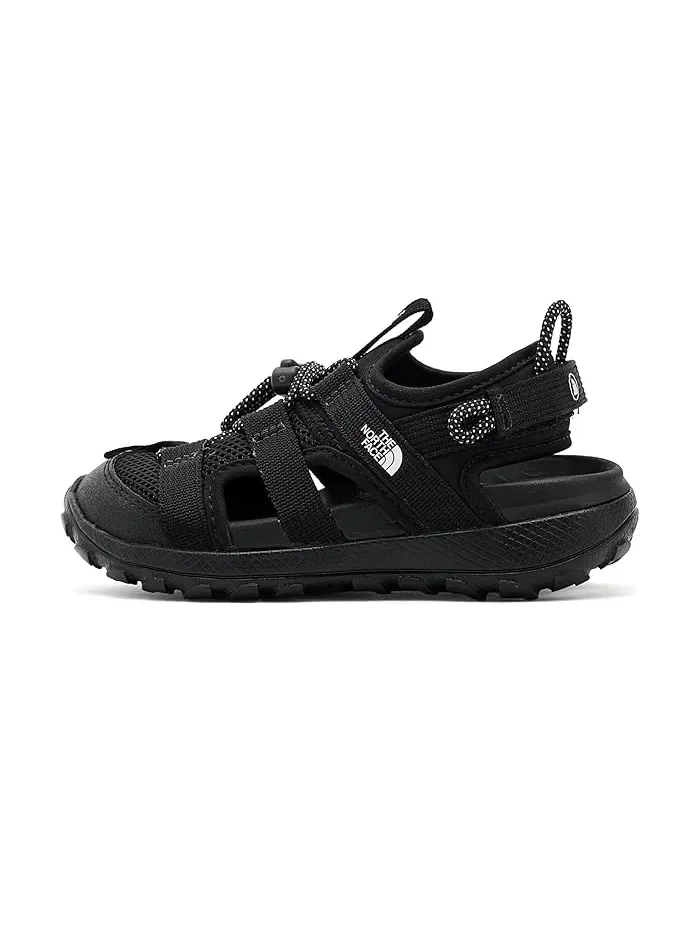Сандалии Explore Camp The North Face Kids — 5