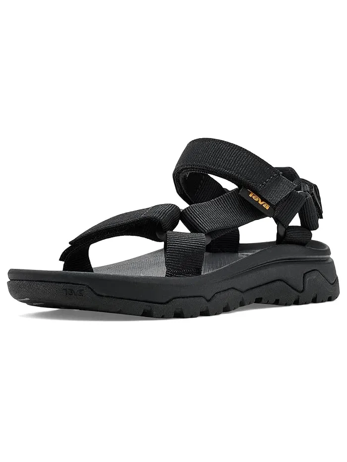 Сандалии Teva Kids Hurricane XLT Jr — 1