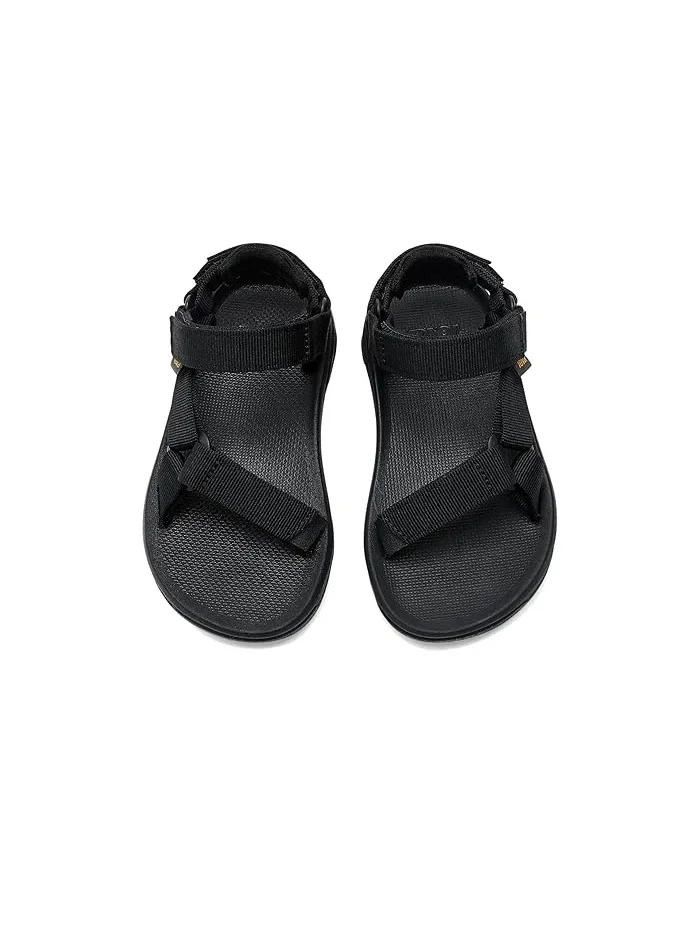 Сандалии Teva Kids Hurricane XLT Jr — 3
