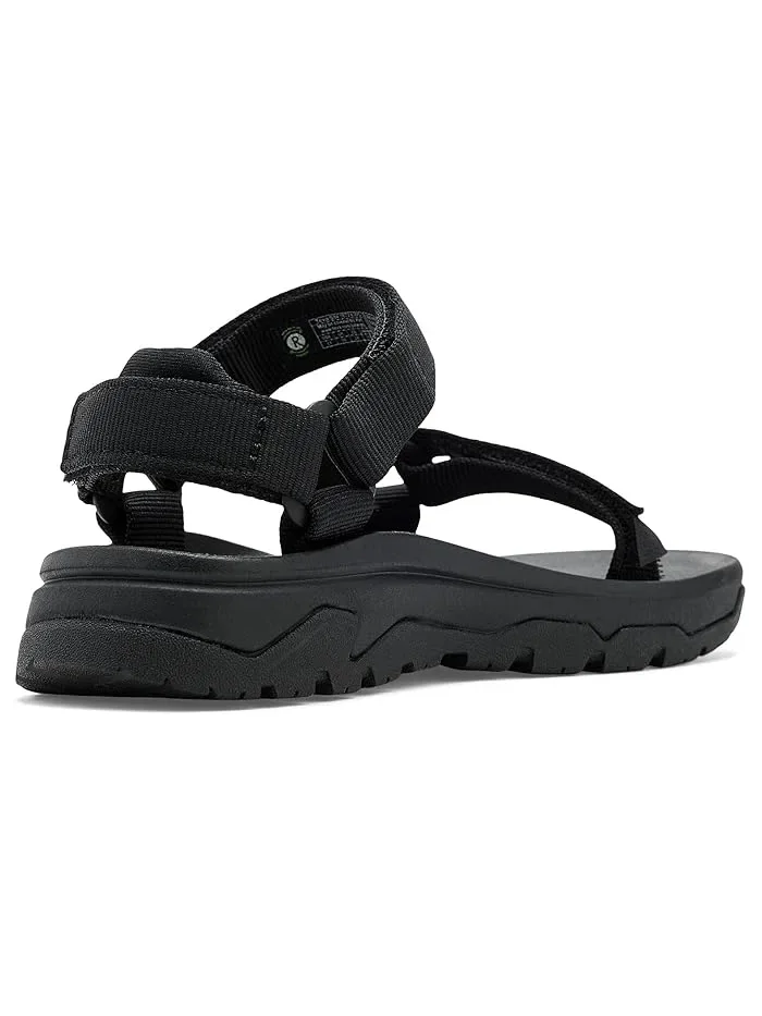 Сандалии Teva Kids Hurricane XLT Jr — 4