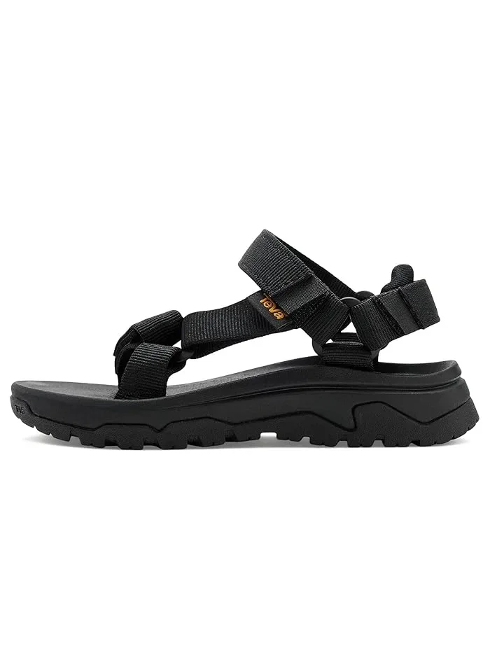Сандалии Teva Kids Hurricane XLT Jr — 5