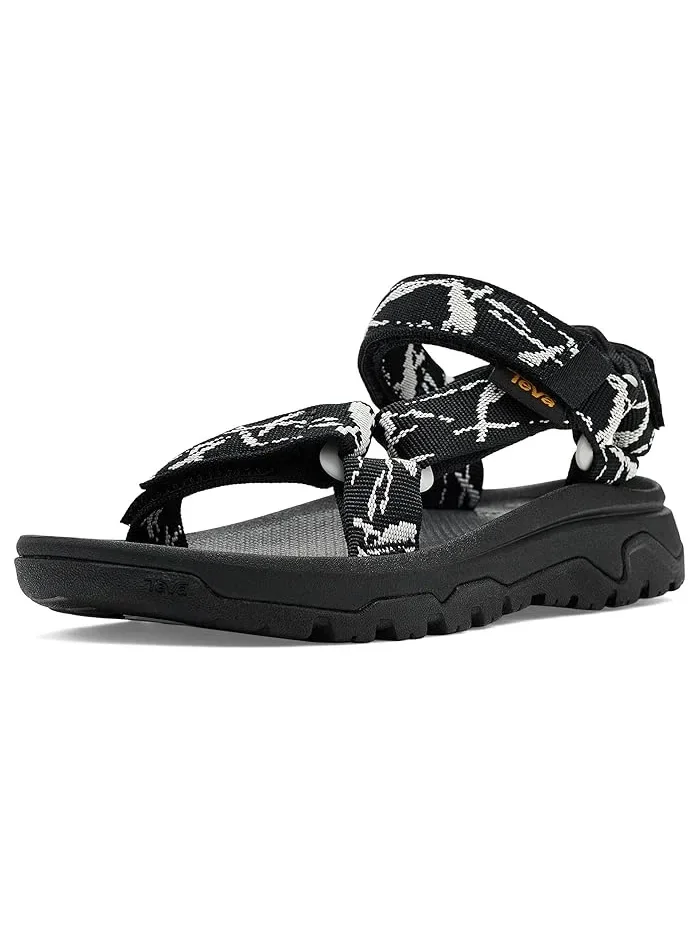 Сандалии Hurricane XLT Jr Teva Kids — 2
