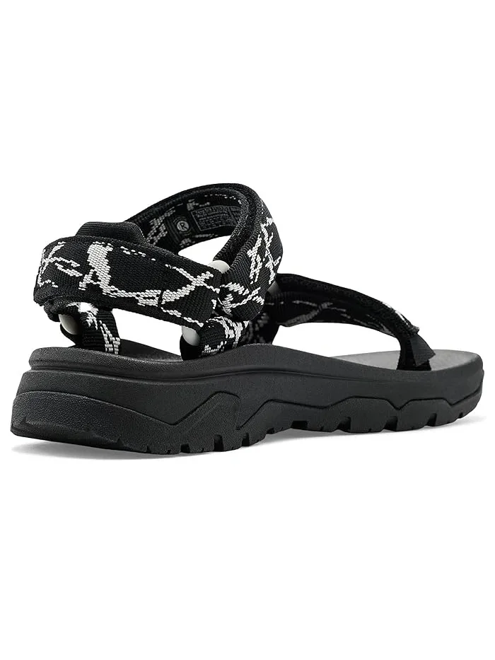 Сандалии Hurricane XLT Jr Teva Kids — 4