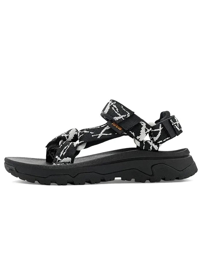 Сандалии Hurricane XLT Jr Teva Kids — 5