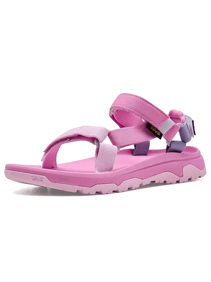 Сандалии детские Hurricane XLT Jr Teva Kids — 2
