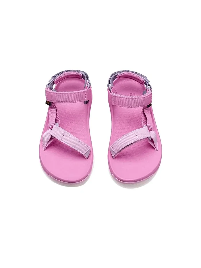 Сандалии детские Hurricane XLT Jr Teva Kids — 3