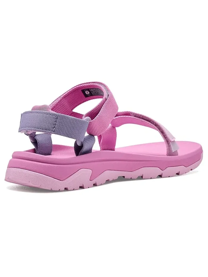 Сандалии детские Hurricane XLT Jr Teva Kids — 4