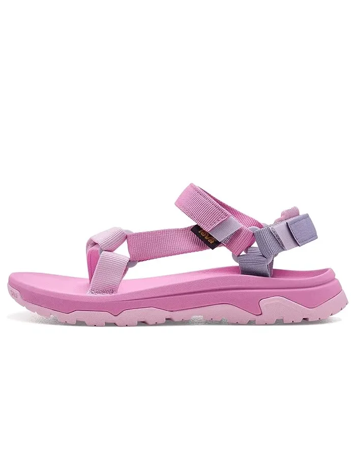 Сандалии детские Hurricane XLT Jr Teva Kids — 5