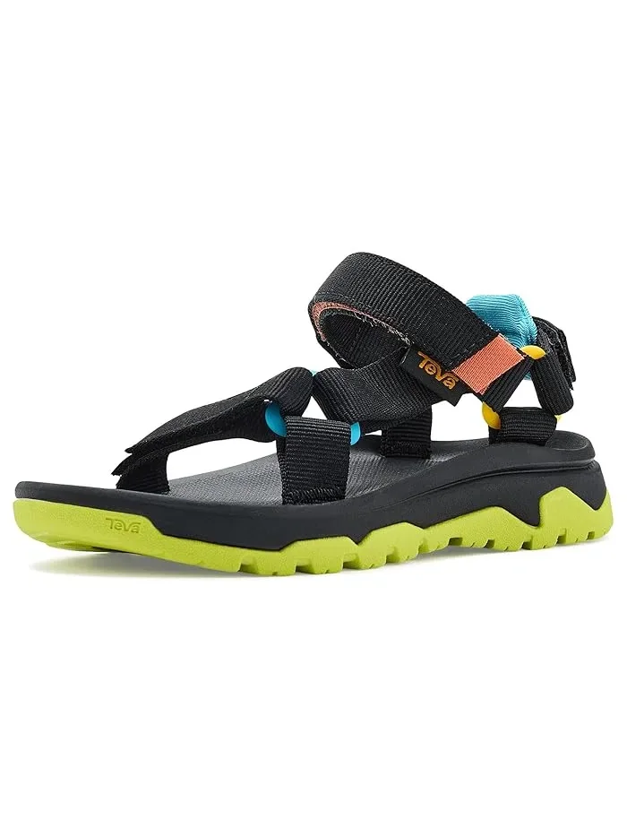 Сандалии Hurricane XLT Jr Teva Kids — 1