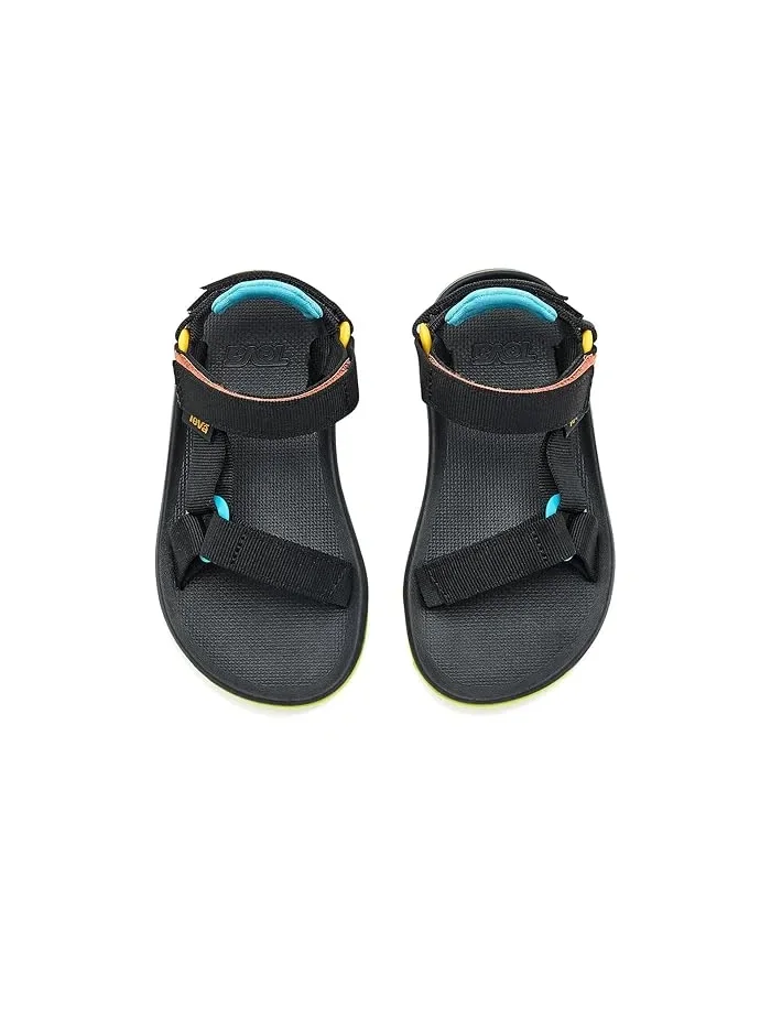 Сандалии Hurricane XLT Jr Teva Kids — 3