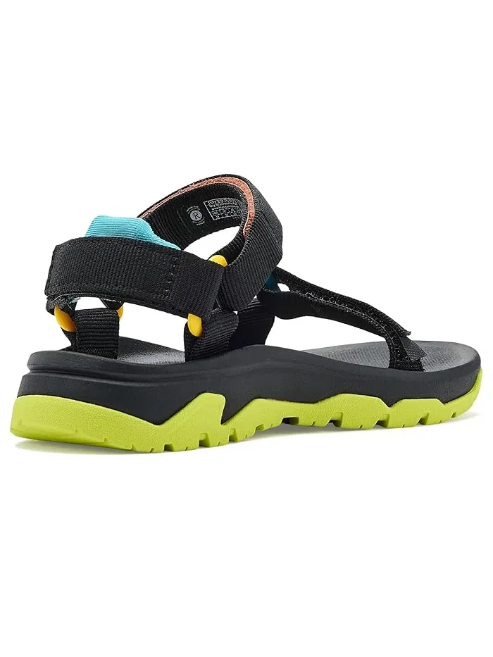 Сандалии Hurricane XLT Jr Teva Kids — 4