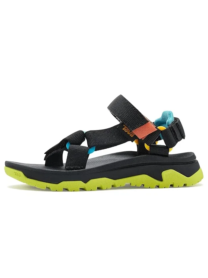 Сандалии Hurricane XLT Jr Teva Kids — 5