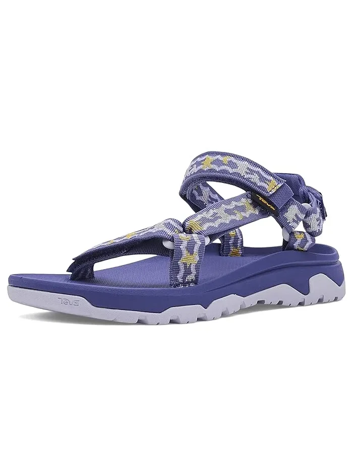 Сандалии Teva Kids Hurricane XLT Jr — 2