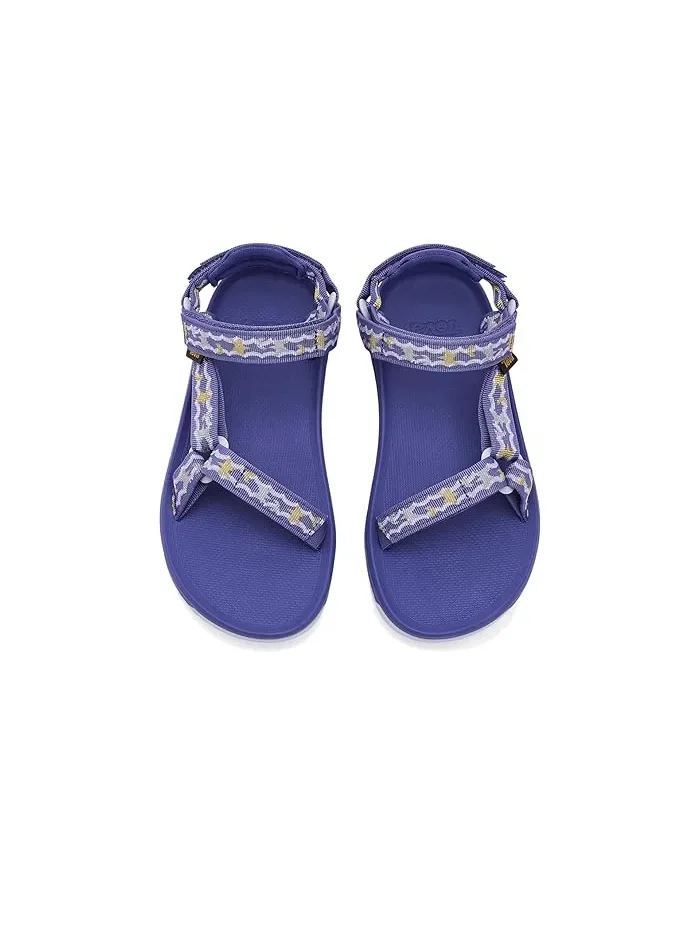 Сандалии Teva Kids Hurricane XLT Jr — 3