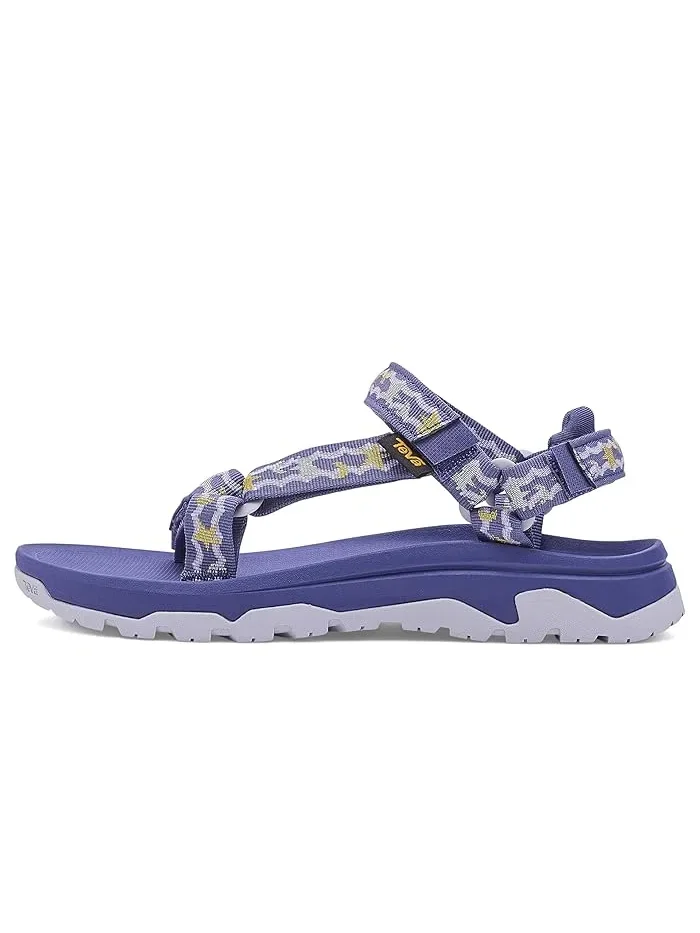 Сандалии Teva Kids Hurricane XLT Jr — 5