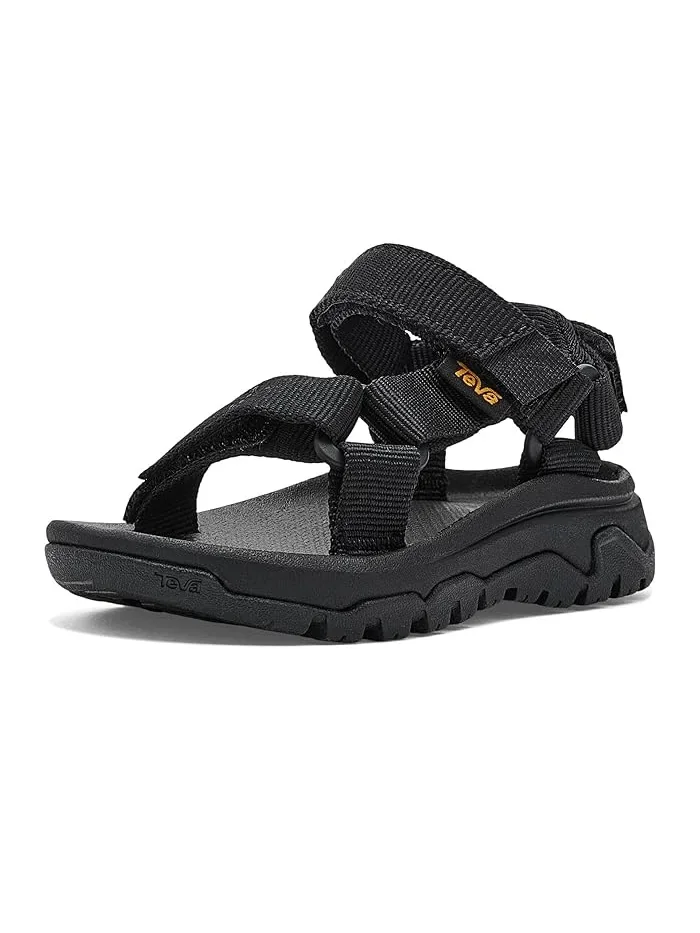 Сандалии Hurricane XLT Jr Teva Kids — 1