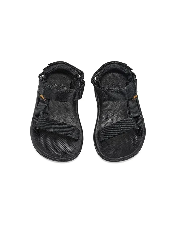 Сандалии Hurricane XLT Jr Teva Kids — 3