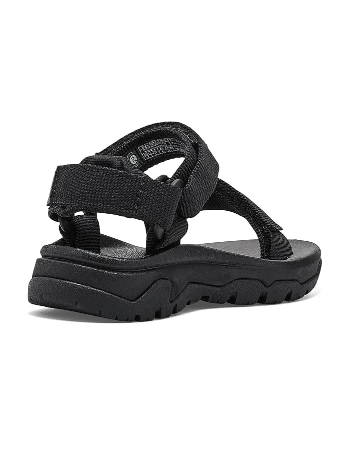 Сандалии Hurricane XLT Jr Teva Kids — 4