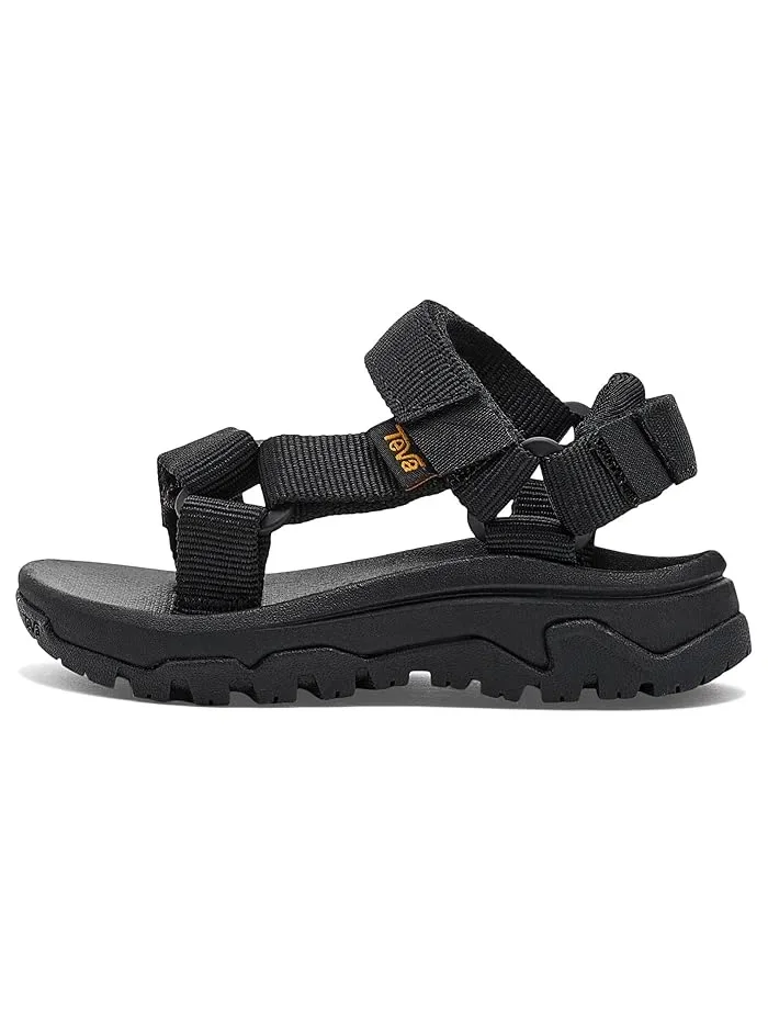 Сандалии Hurricane XLT Jr Teva Kids — 5