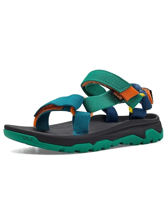 Сандалии Hurricane XLT Jr Teva Kids — 1