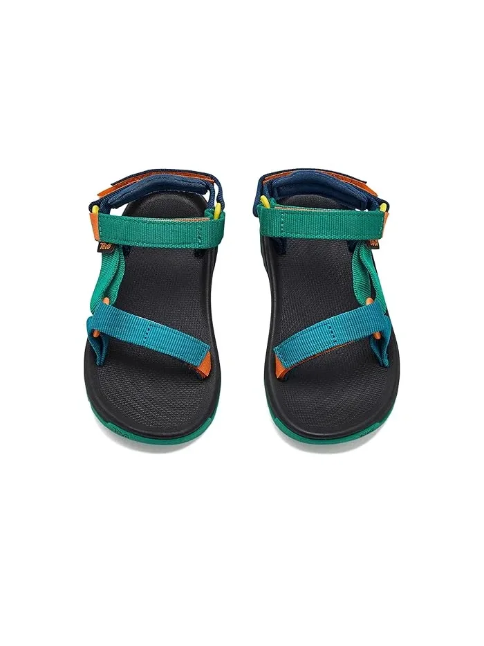 Сандалии Hurricane XLT Jr Teva Kids — 3