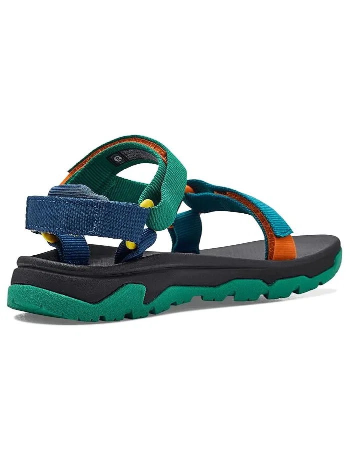 Сандалии Hurricane XLT Jr Teva Kids — 4