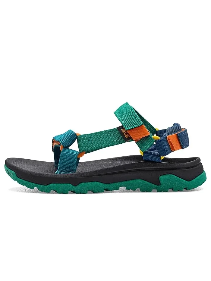 Сандалии Hurricane XLT Jr Teva Kids — 5