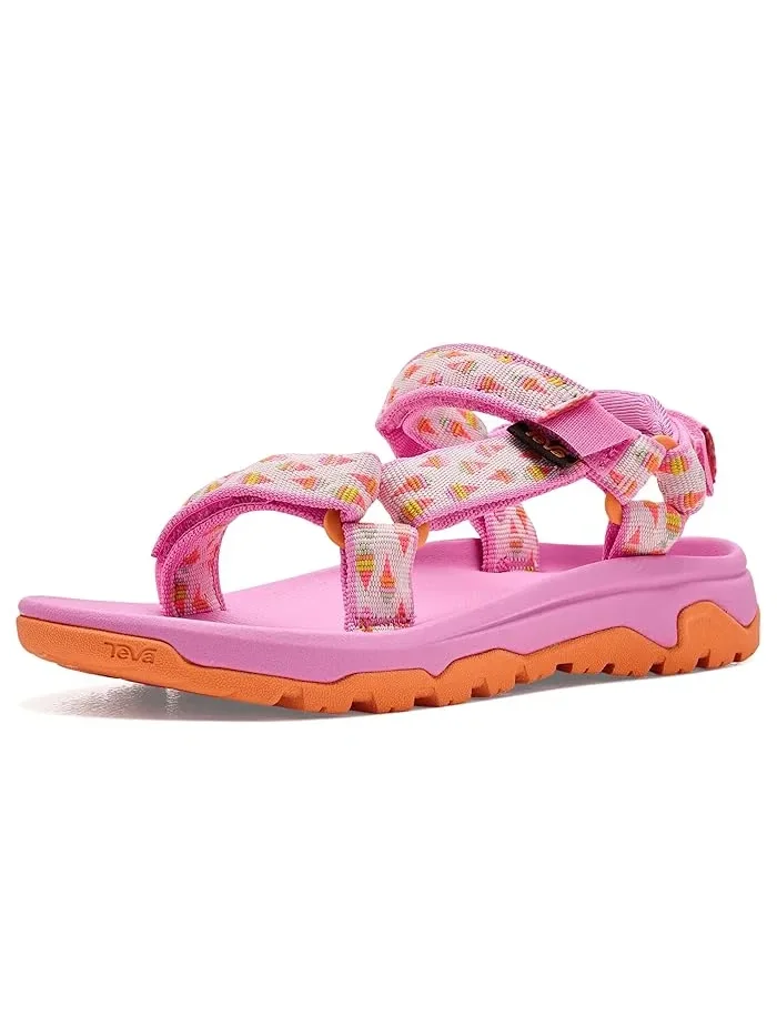 Сандалии детские Hurricane XLT Jr Teva Kids — 2