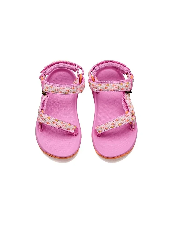 Сандалии детские Hurricane XLT Jr Teva Kids — 3