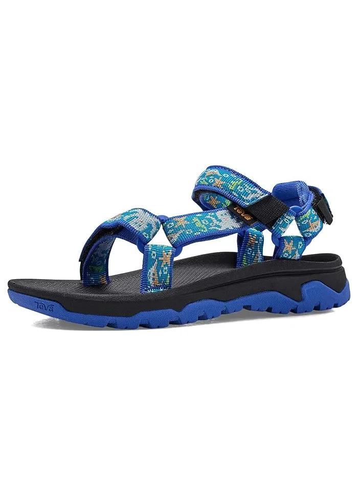Сандалии для детей Hurricane XLT Jr Teva Kids — 1