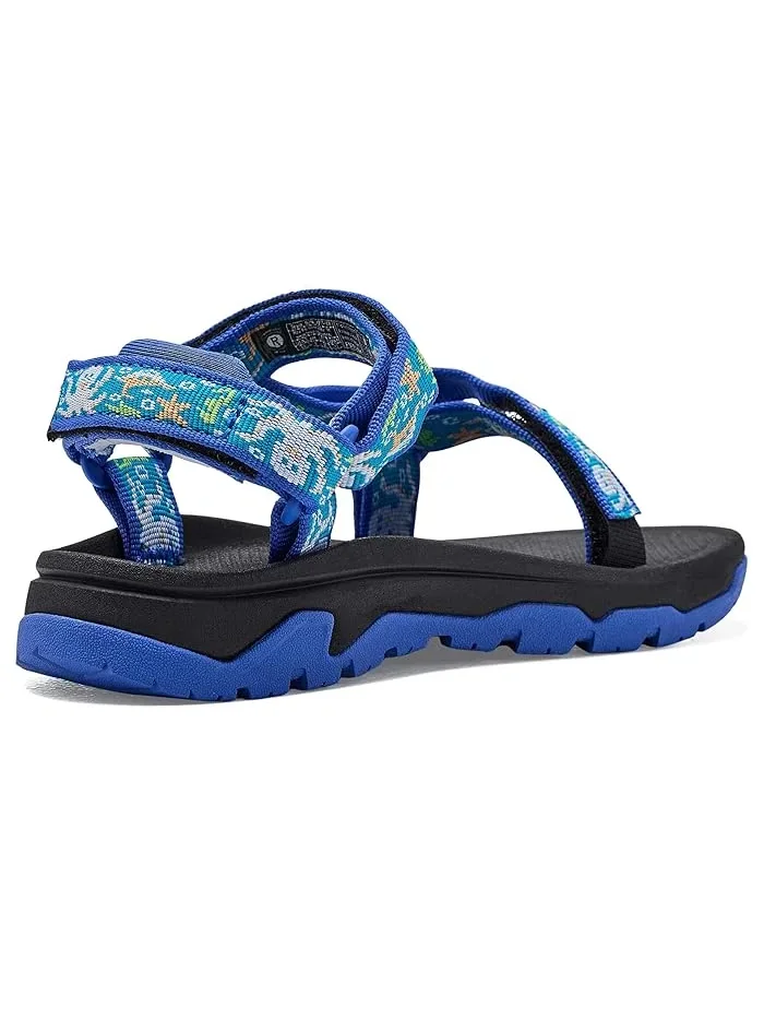 Сандалии для детей Hurricane XLT Jr Teva Kids — 4