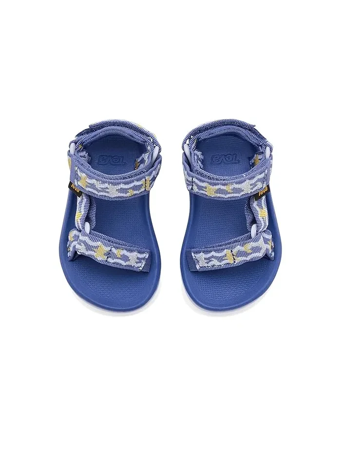 Сандалии Teva Kids Hurricane XLT Jr — 3