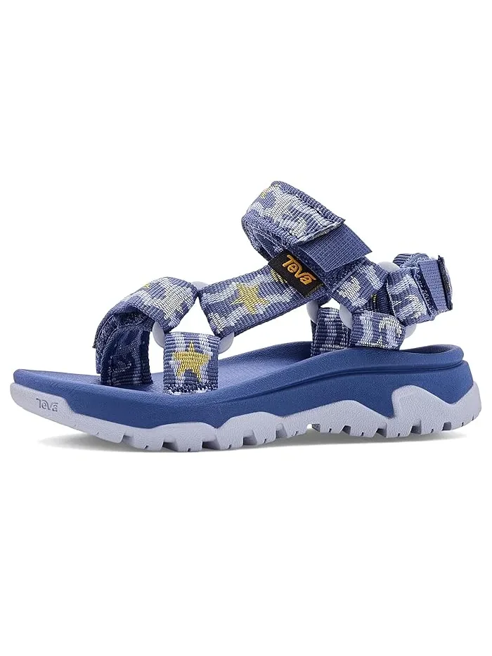 Сандалии Teva Kids Hurricane XLT Jr — 5
