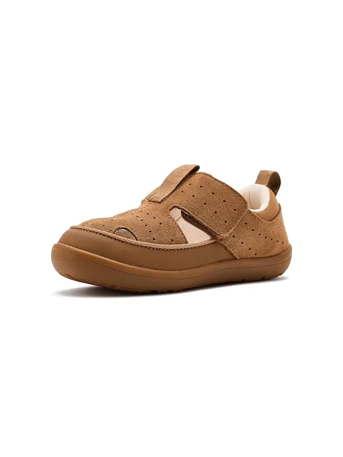 Сандалии Adventurer UGG Kids — 1