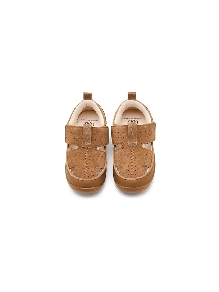 Сандалии Adventurer UGG Kids — 3