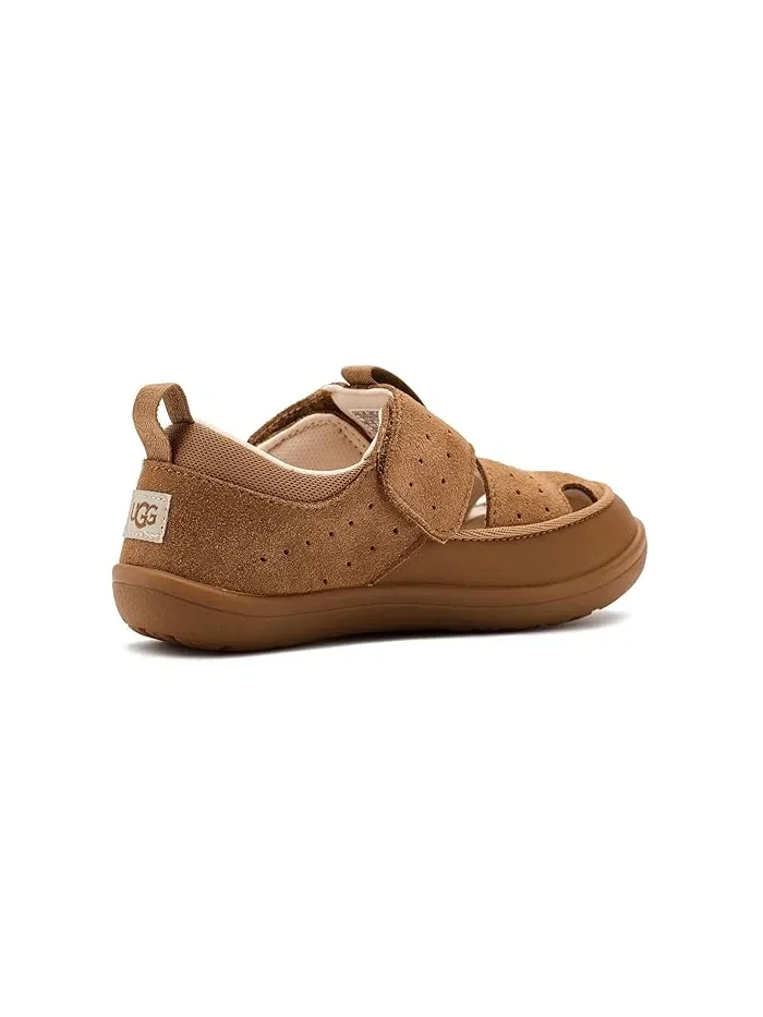 Сандалии Adventurer UGG Kids — 4