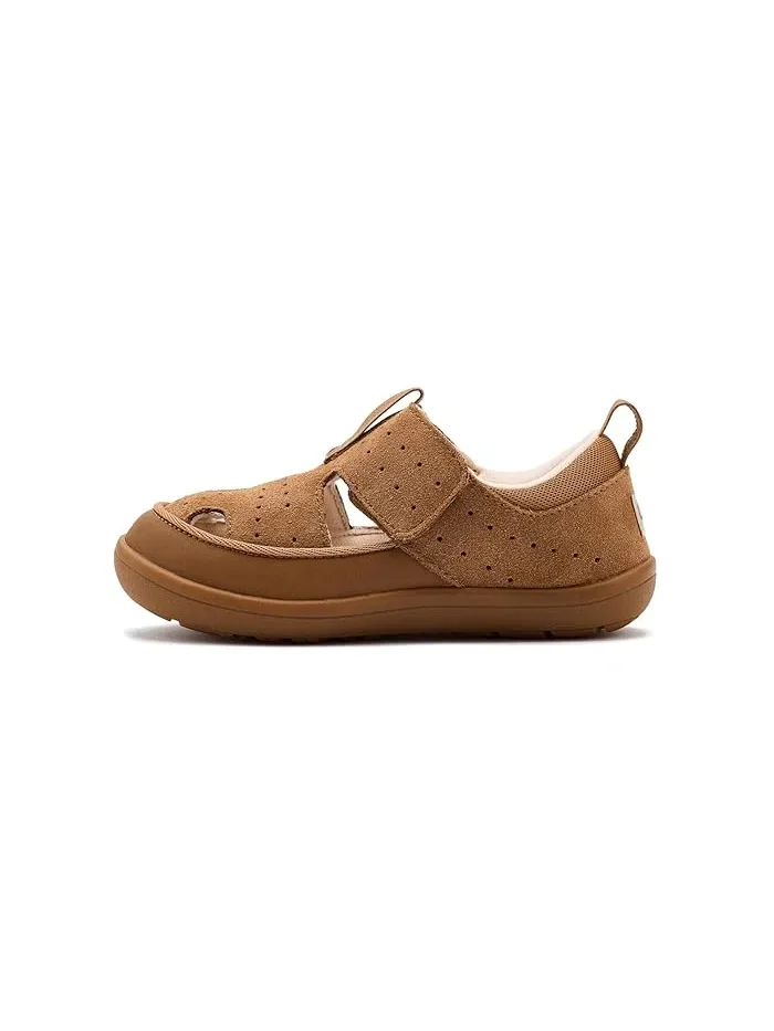 Сандалии Adventurer UGG Kids — 5