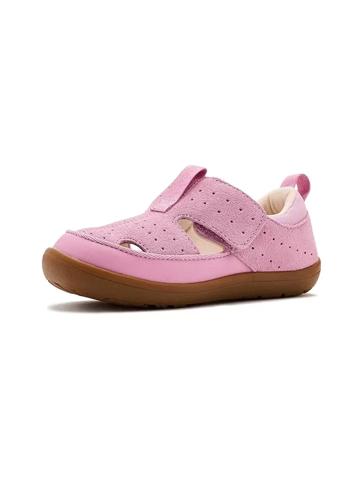Сандалии Adventurer UGG Kids — 2