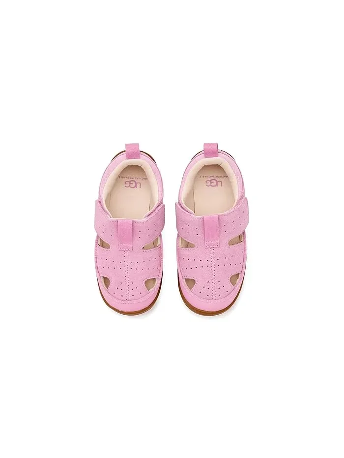 Сандалии Adventurer UGG Kids — 3
