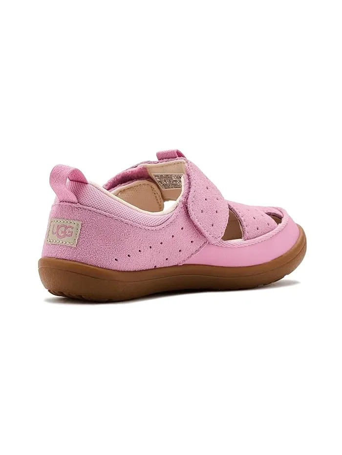 Сандалии Adventurer UGG Kids — 4