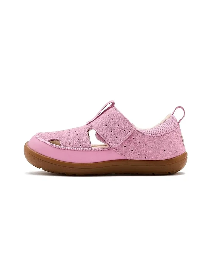 Сандалии Adventurer UGG Kids — 5