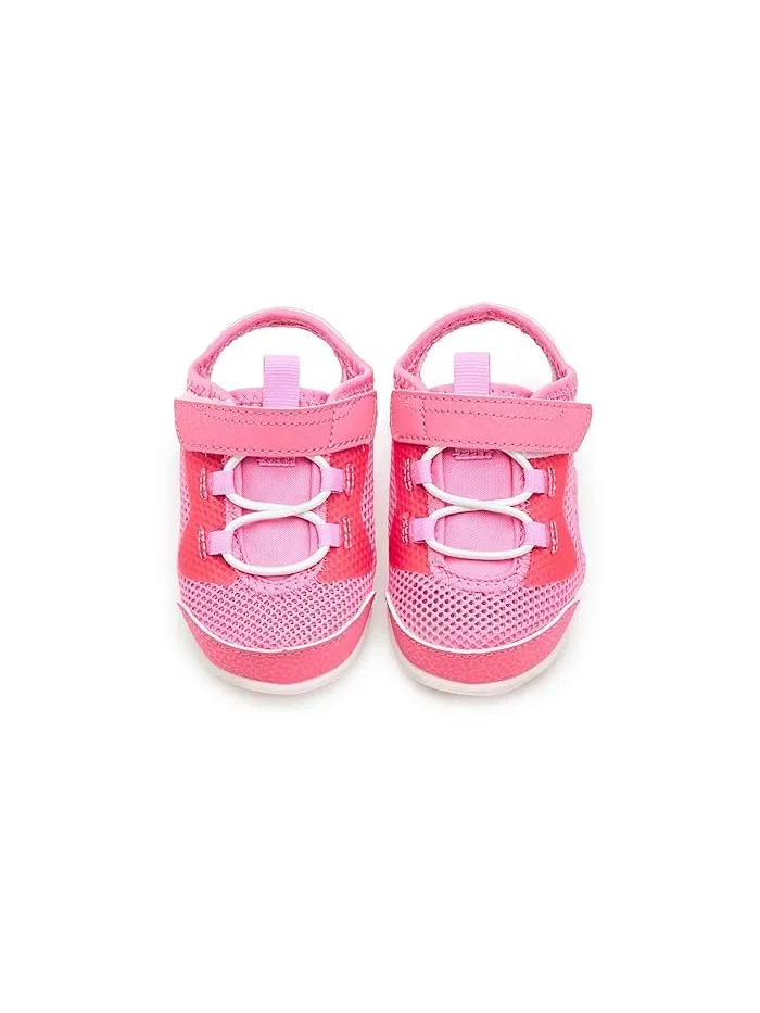 Сандалии водонепроницаемые Aven Mini See Kai Run — 3