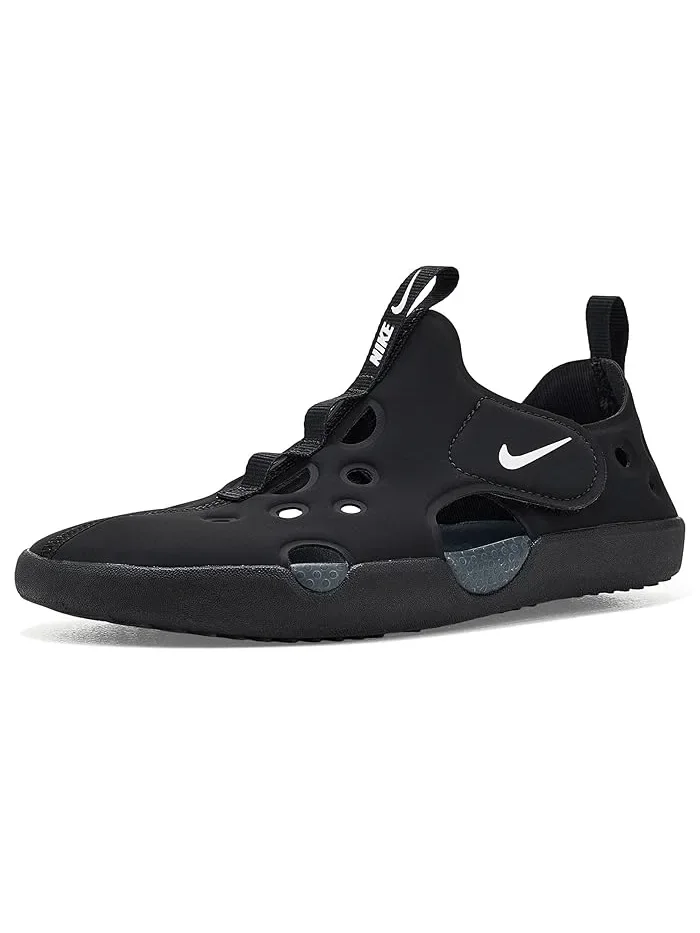 Сандалии водонепроницаемые Sunray Protect 4 Nike Kids — 1