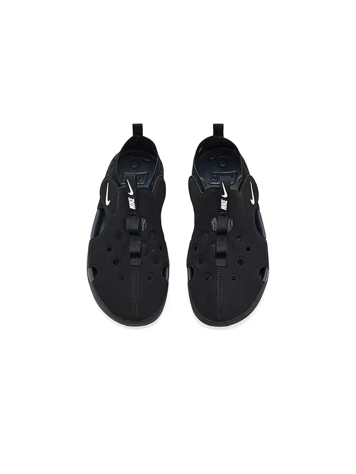 Сандалии водонепроницаемые Sunray Protect 4 Nike Kids — 3